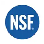 cliente nsf