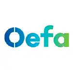 cliente oefa