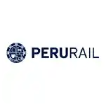 cliente perurail