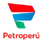 cliente petroperú