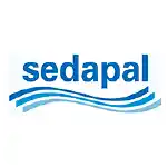 cliente sedapal