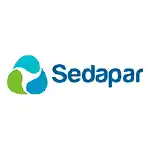 cliente sedapar