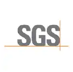 cliente sgs