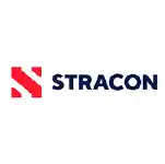 cliente stracon