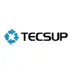 cliente tecsup