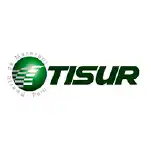 cliente tisur