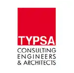 cliente typsa