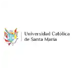 cliente universidad catolica de santa maria