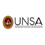 cliente universidad nacional de san agustin