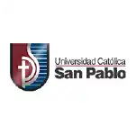 cliente universidad san pablo