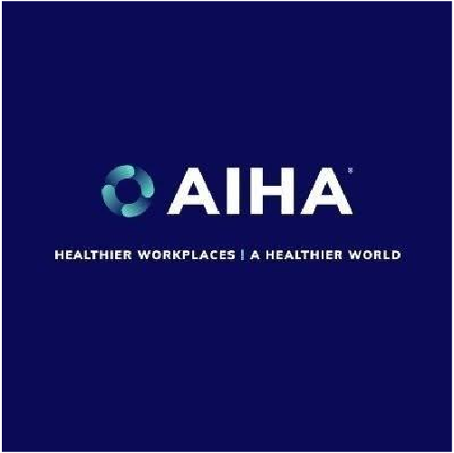 AIHA