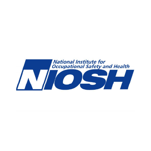 NIOSH
