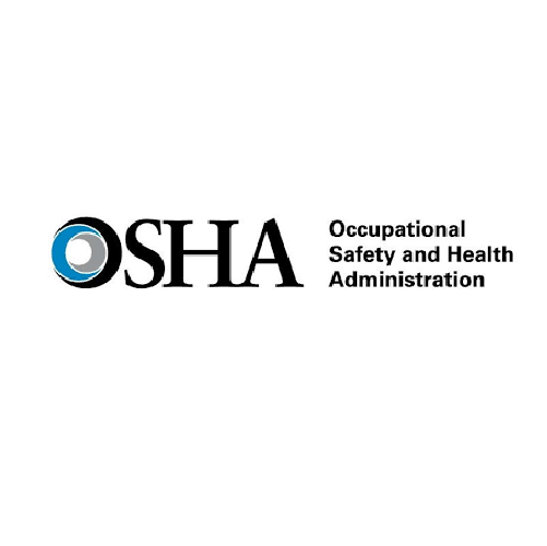 OSHA