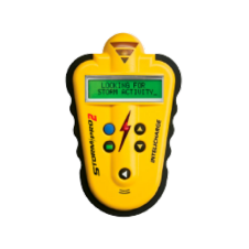 storm pro 2