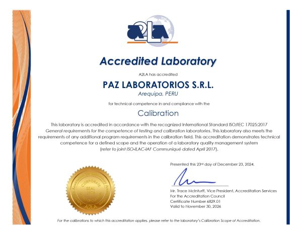 6829-01 Valid To November 30, 2026_removed_page-0001 (1)