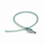 CONEXIÓN VFC HEMBRA