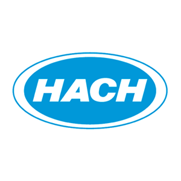 HACH