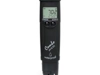 HI98130_001_002-600x600