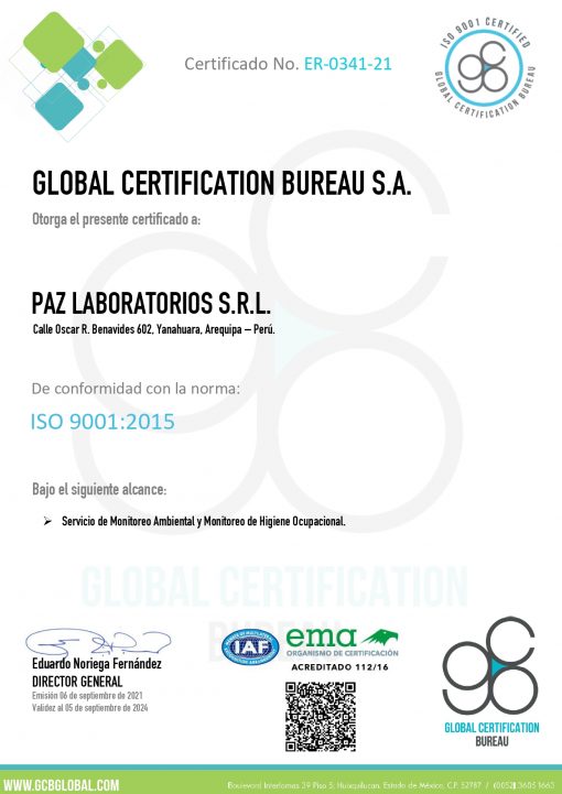 ISO 9001- CERTIFICADO_page-0001