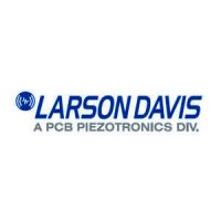 LARSON-DAVIS-LOGO-300x300
