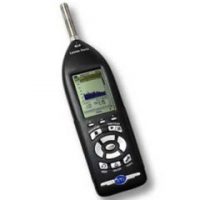 Larson davis N force