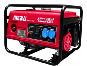 M3600-panel_11zon-1536x956