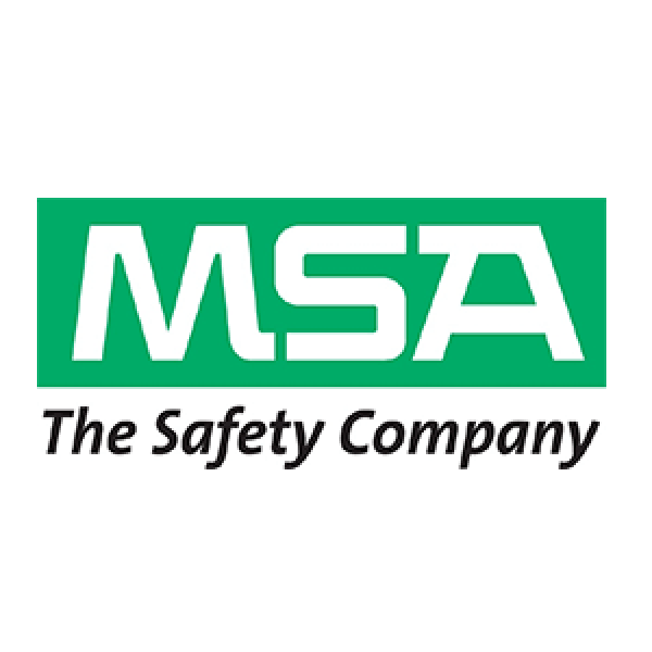 msa