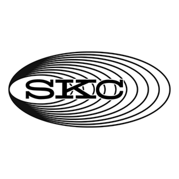 SKC