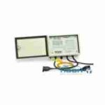 Temporizador Digital