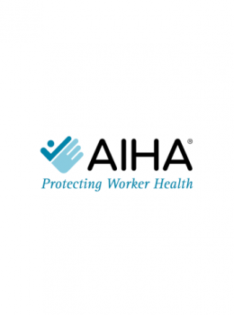 aiha aiha