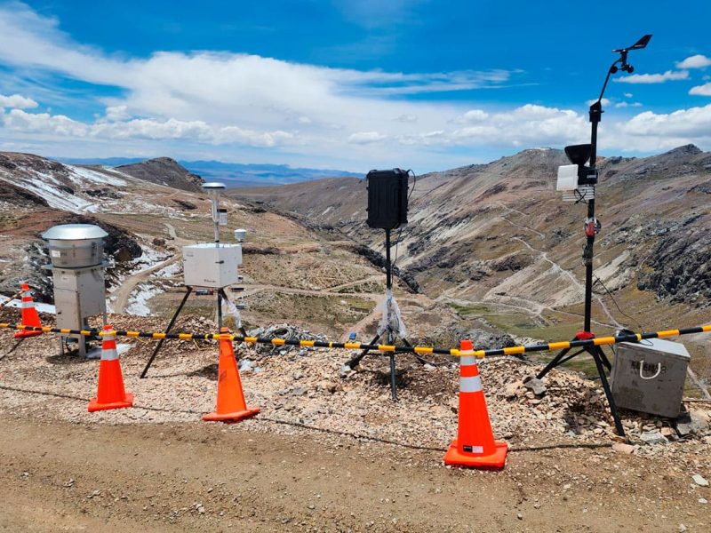 ambiental pazlaboratorios (1)