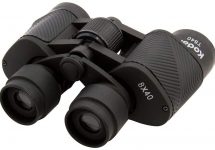 binoculares biologico aves