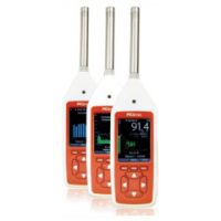 cirrus-sonometro-1-300x240