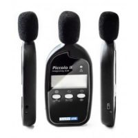 cirrus-sonometro-1-300x300