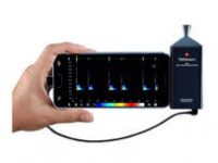 detectorpetterson-m500-384