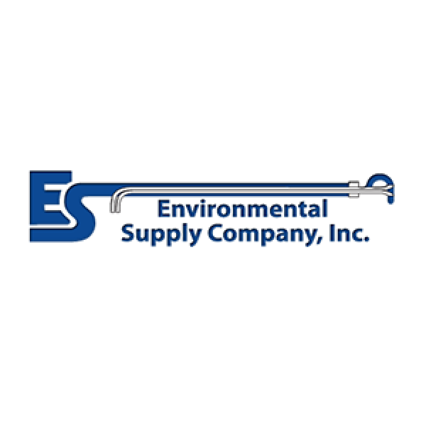 environmental supply company