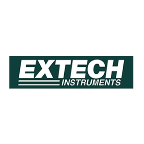extech
