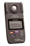 hioki-FT3425