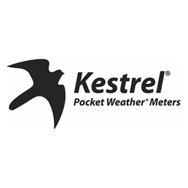kestrel