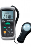 luxometro-CEM DT1309