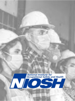 niosh higiene ocupacional niosh higiene ocupacional