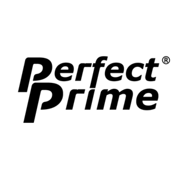perfect prime