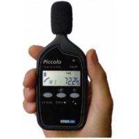 piccolo-sonometro-300x300