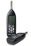 precision-sound-level-meter-ld-soundexpert-lxt-225x300