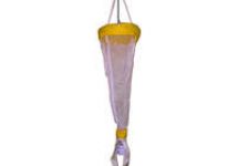 red-de-plancton-15-cm-diametro-cm-45cm-long-150-micras