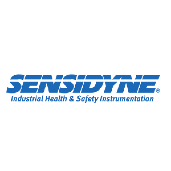 sensidine