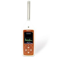 sonometro-cirrus-cr17x-300x300