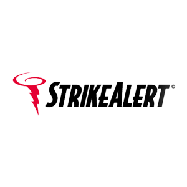 striker alert