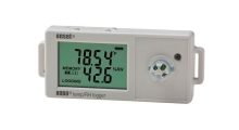 ux100-011a-data-logger-hobo-termohigrometro-para-temphr-25-con-sensor-interior-incorporado